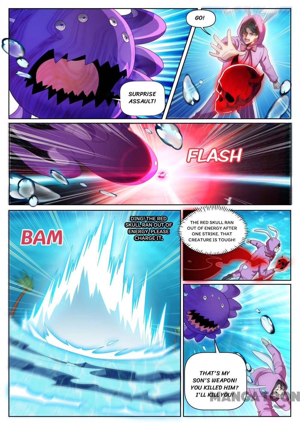 Page 8 of Chapter 437