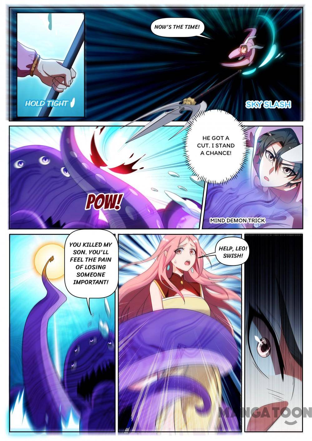 Page 9 of Chapter 437