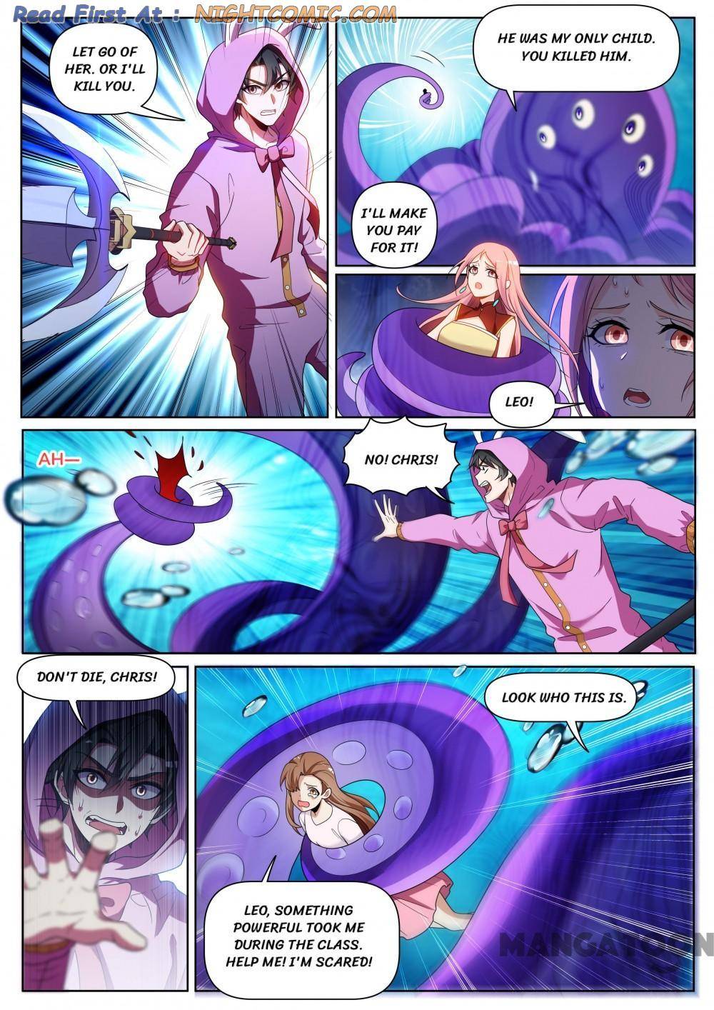 Page 10 of Chapter 437