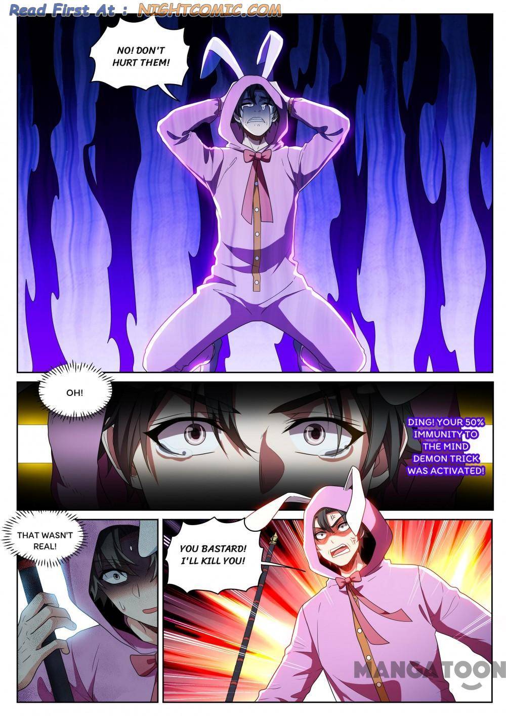 Page 2 of Chapter 438