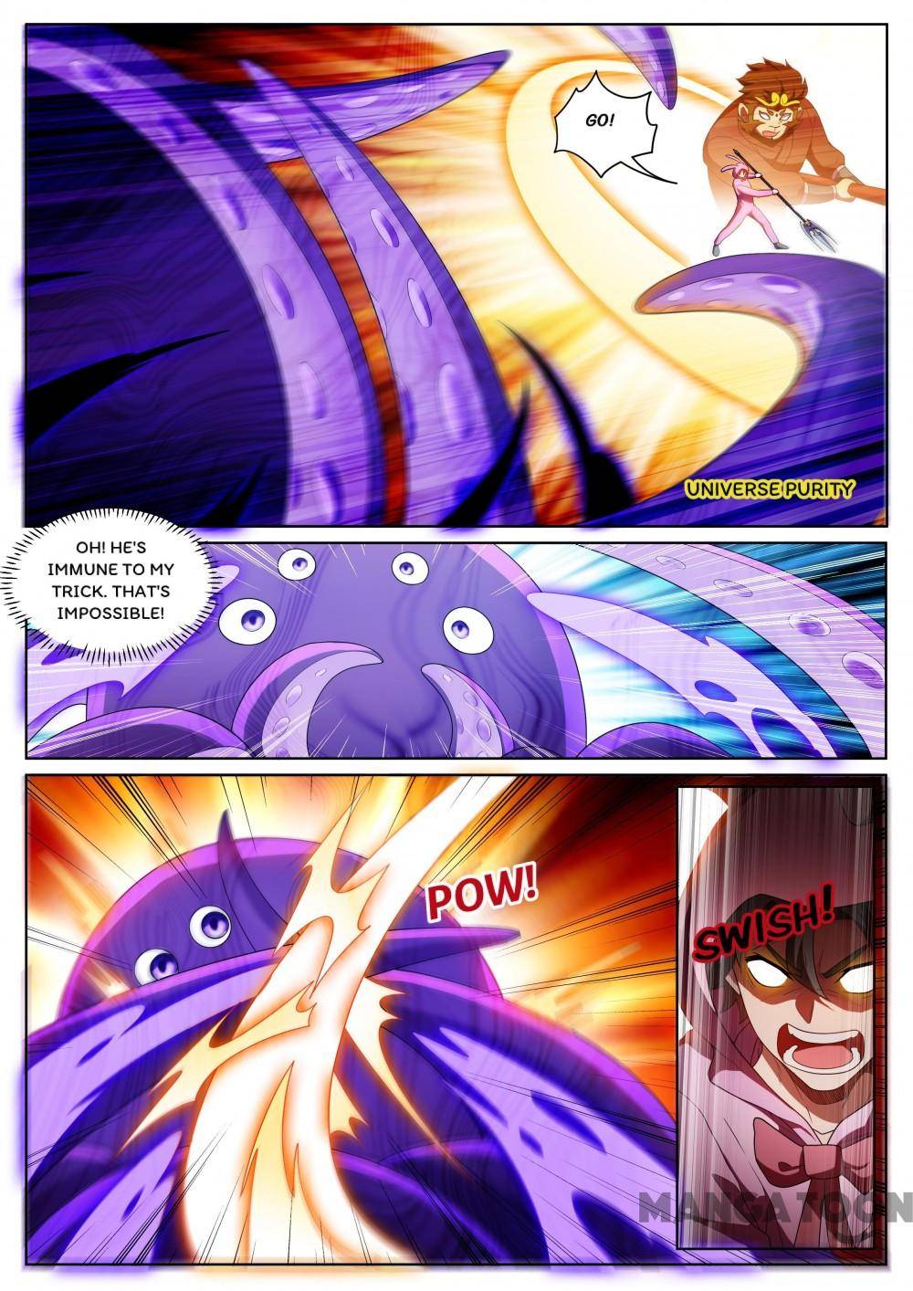 Page 3 of Chapter 438