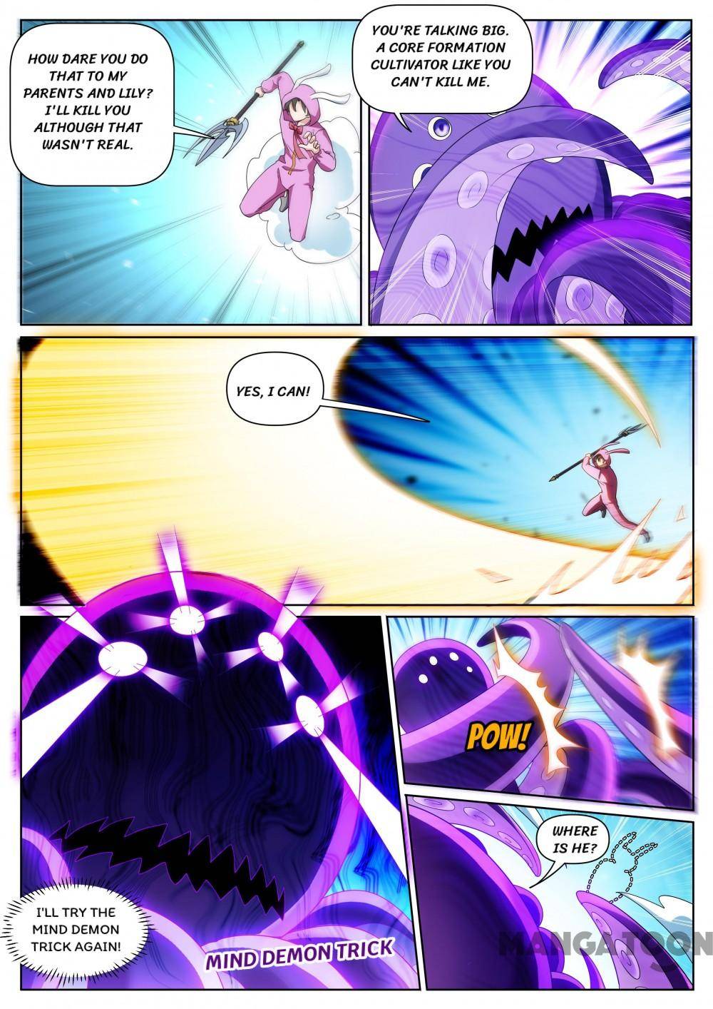 Page 4 of Chapter 438
