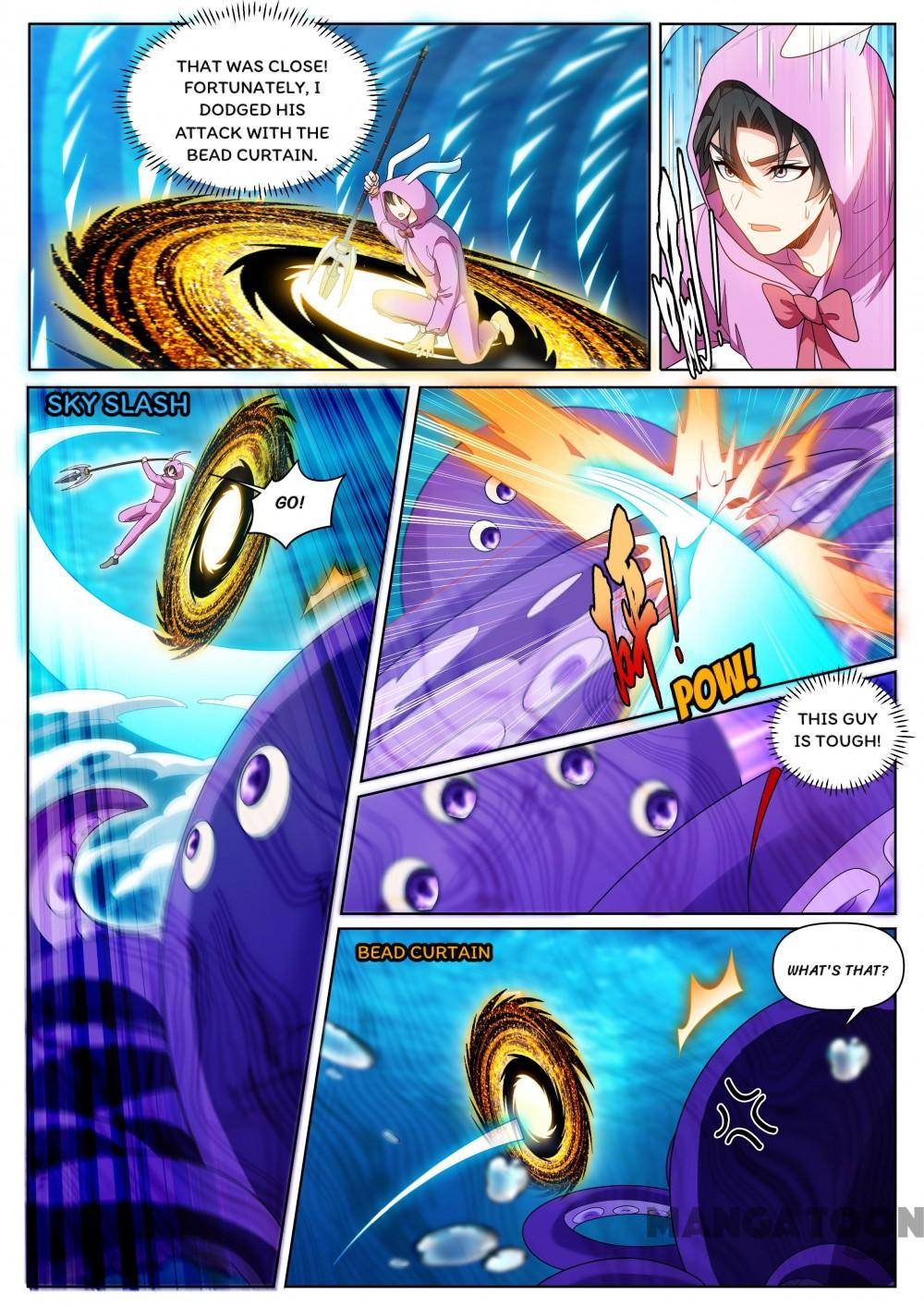 Page 5 of Chapter 438