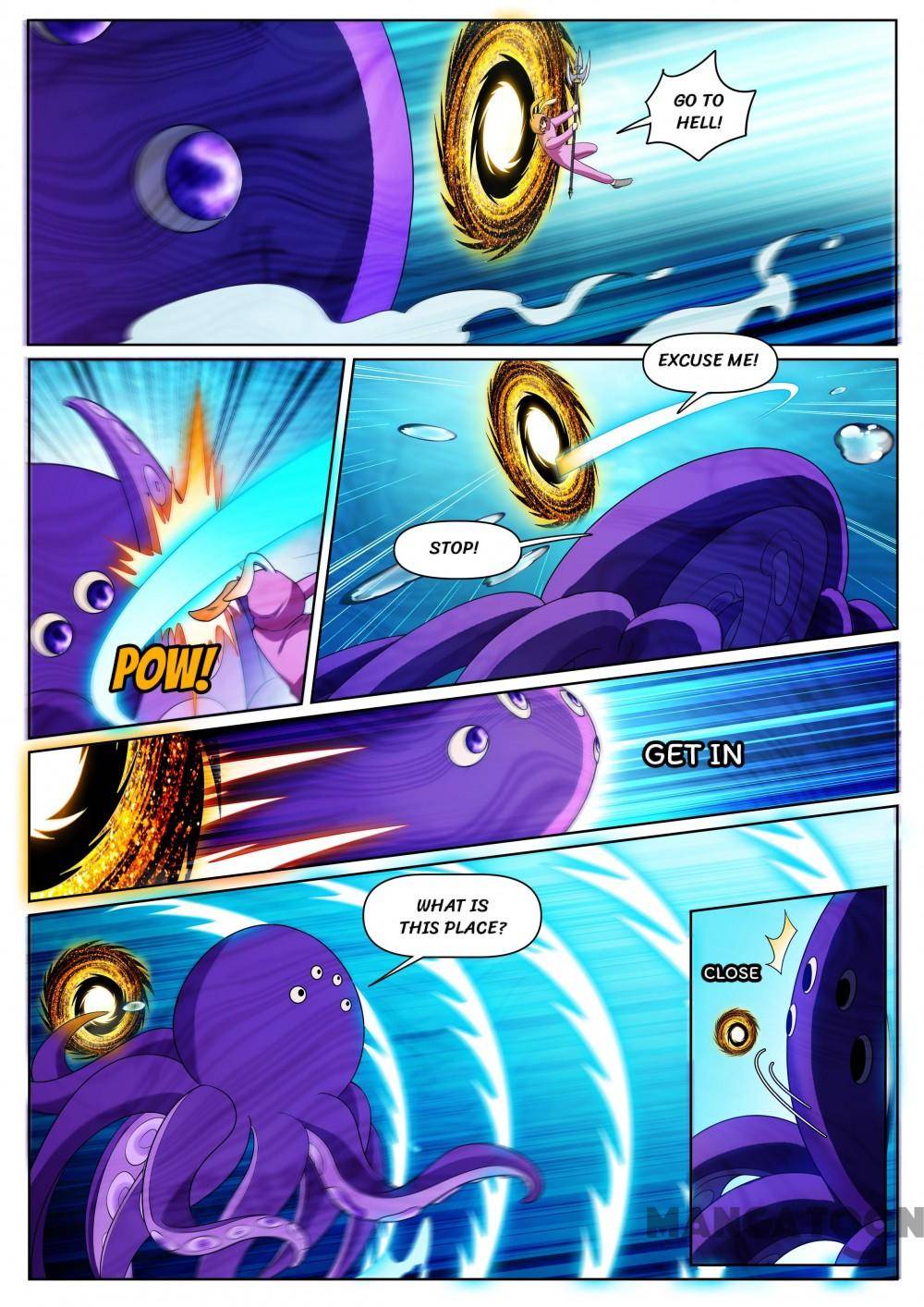 Page 6 of Chapter 438