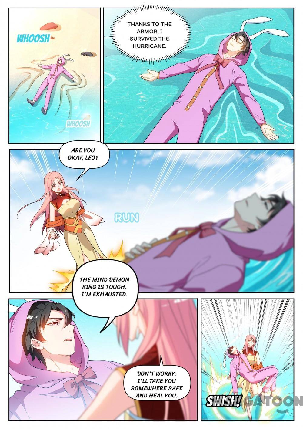 Page 8 of Chapter 438