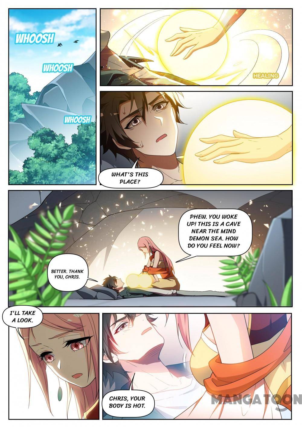 Page 9 of Chapter 438