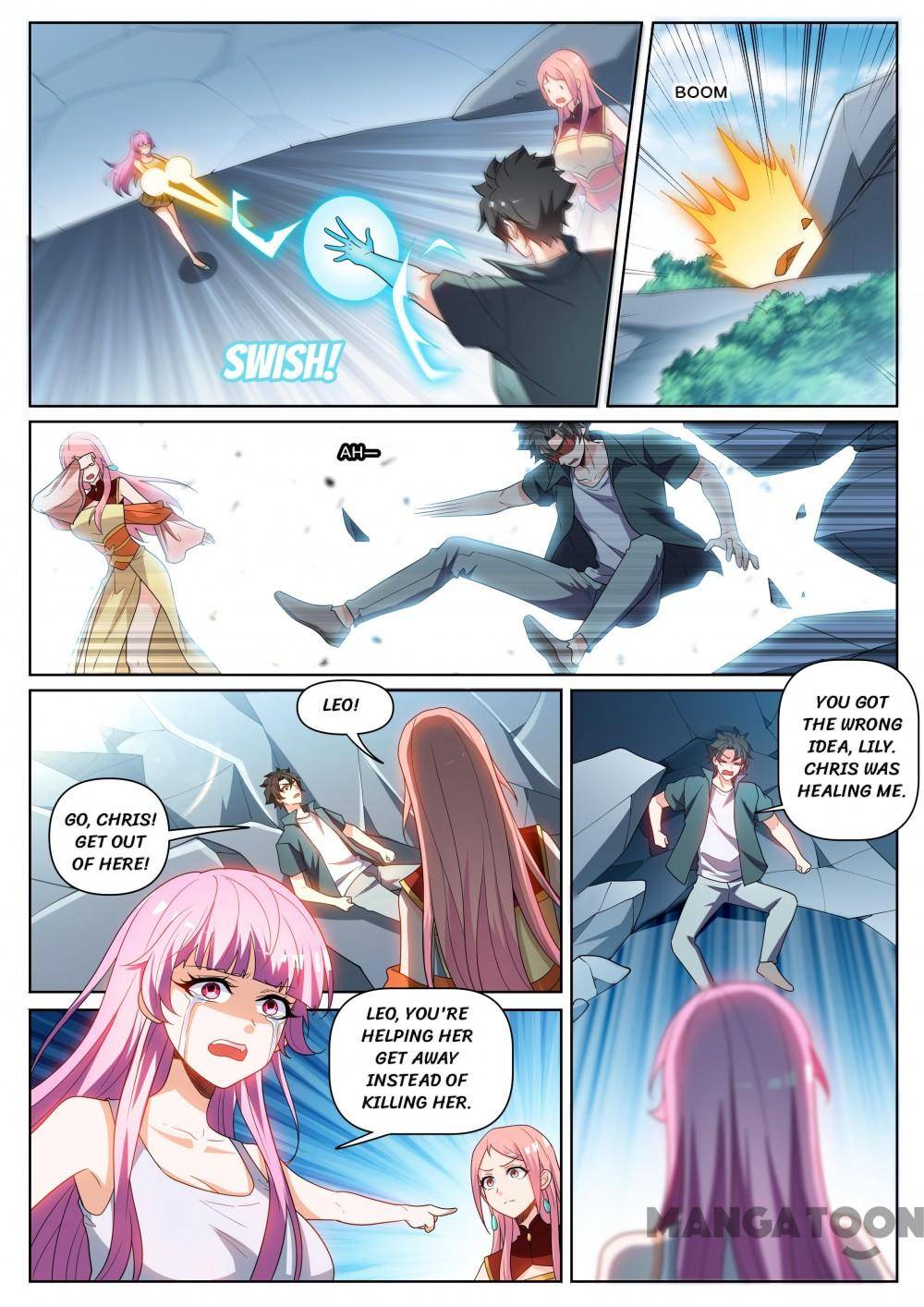 Page 2 of Chapter 439