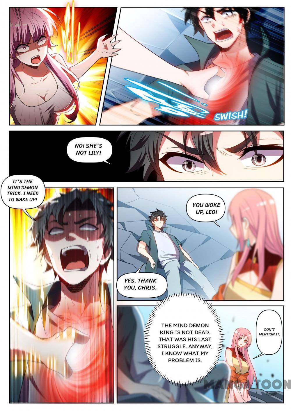 Page 4 of Chapter 439
