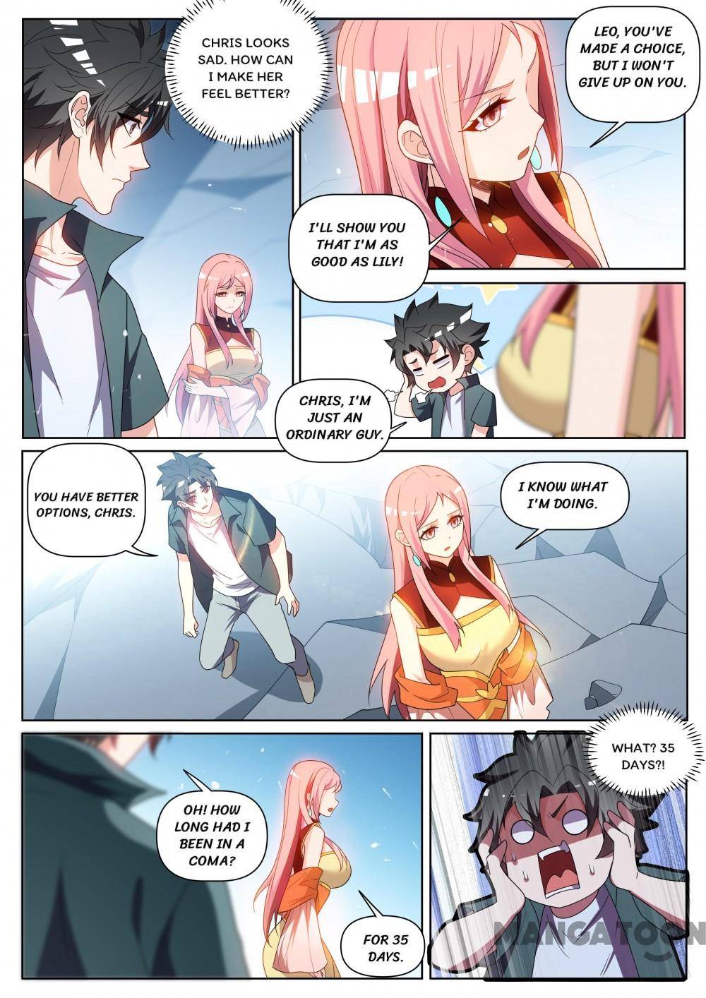 Page 6 of Chapter 439