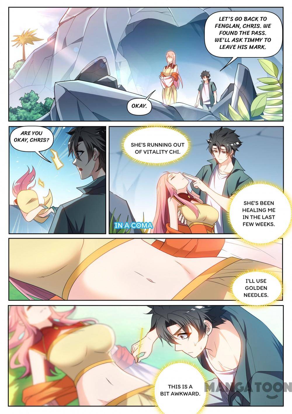 Page 7 of Chapter 439