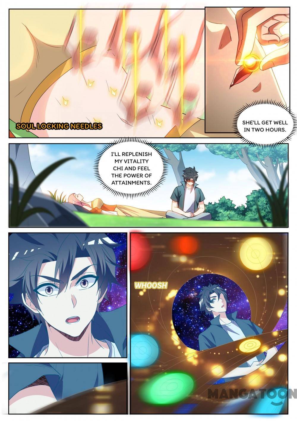 Page 8 of Chapter 439