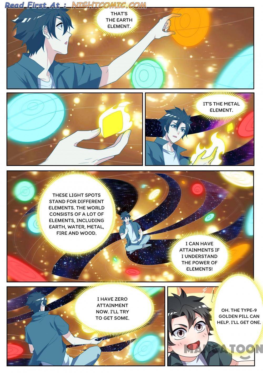 Page 9 of Chapter 439