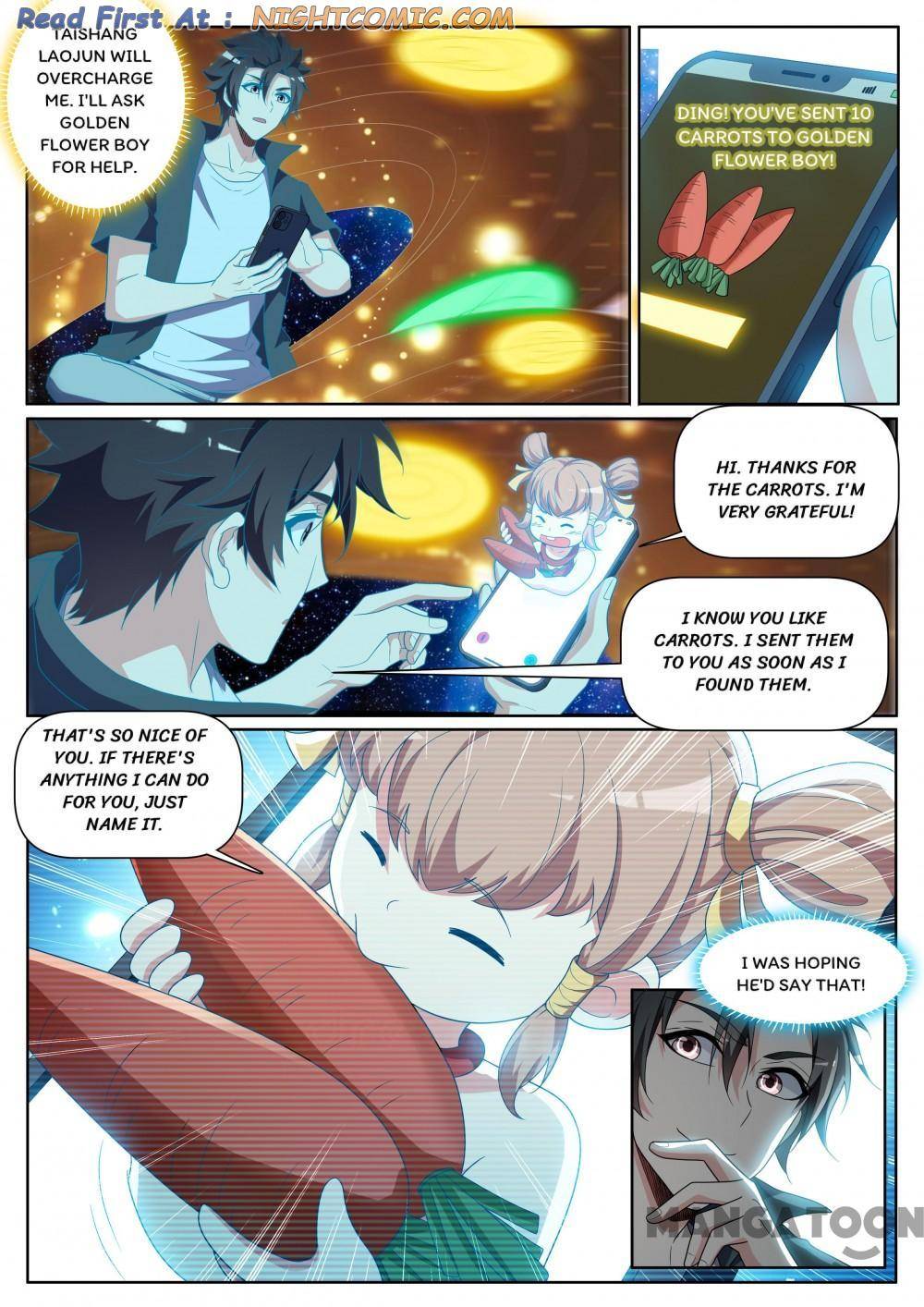 Page 10 of Chapter 439
