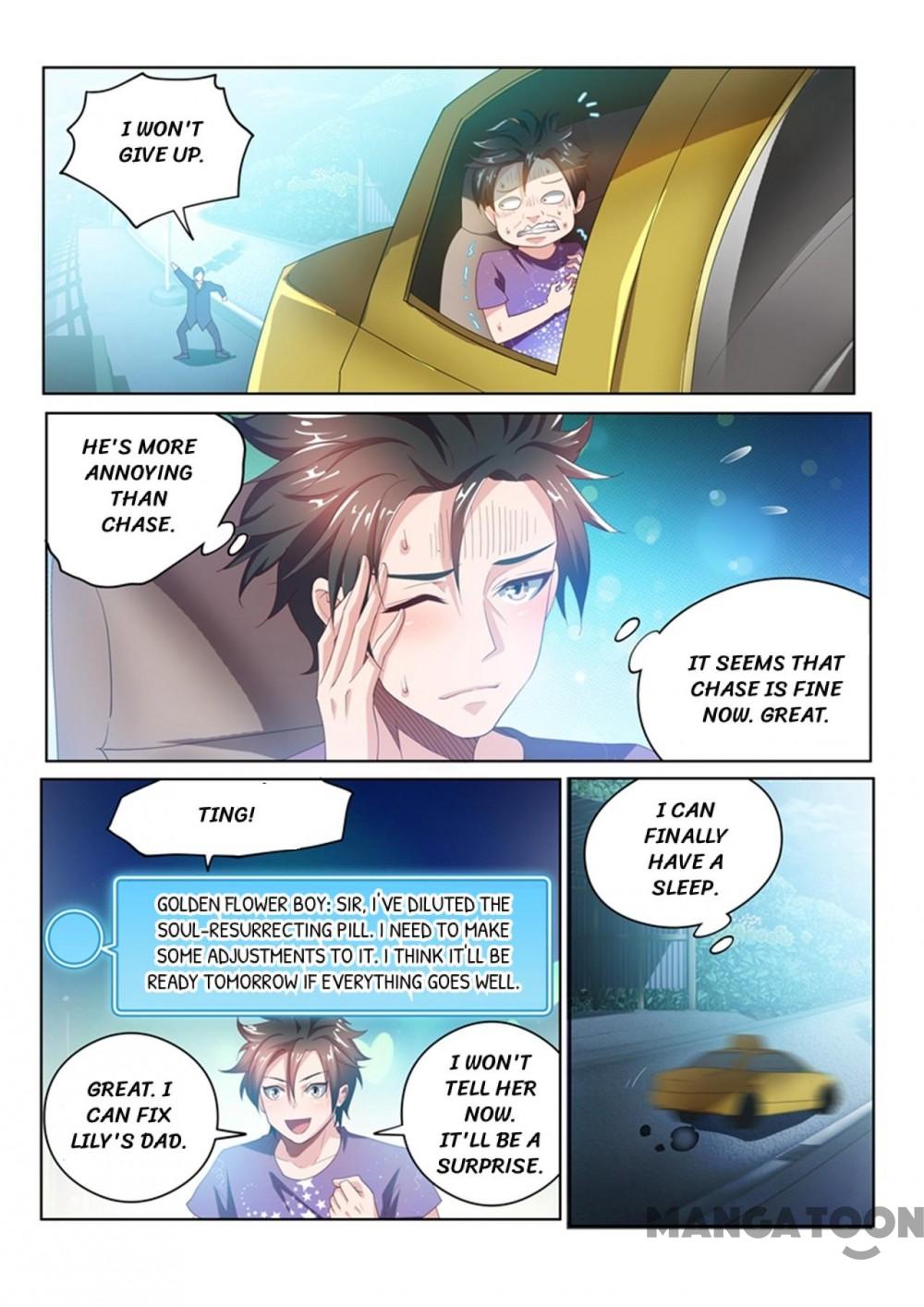 Page 1 of Chapter 44