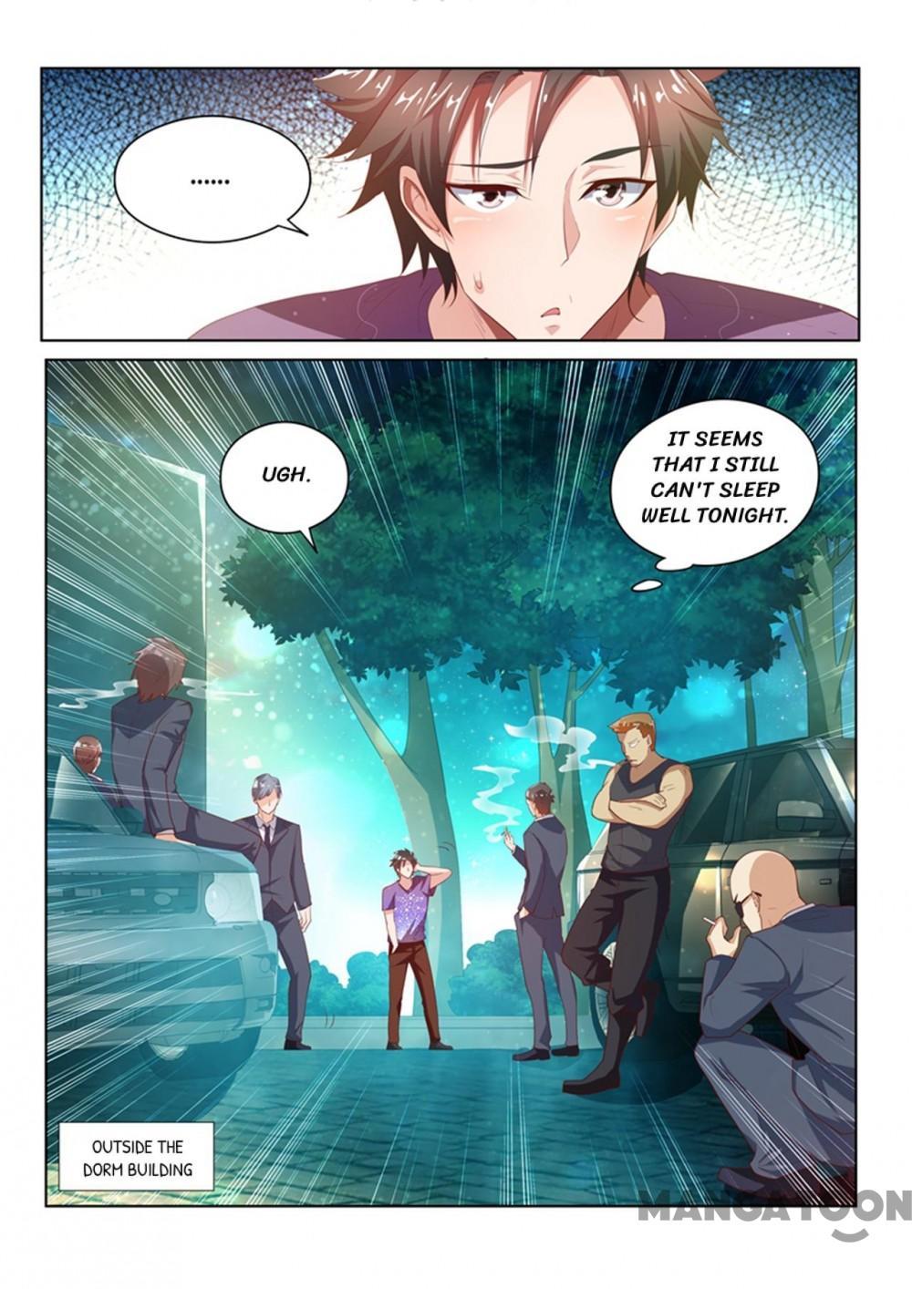 Page 2 of Chapter 44