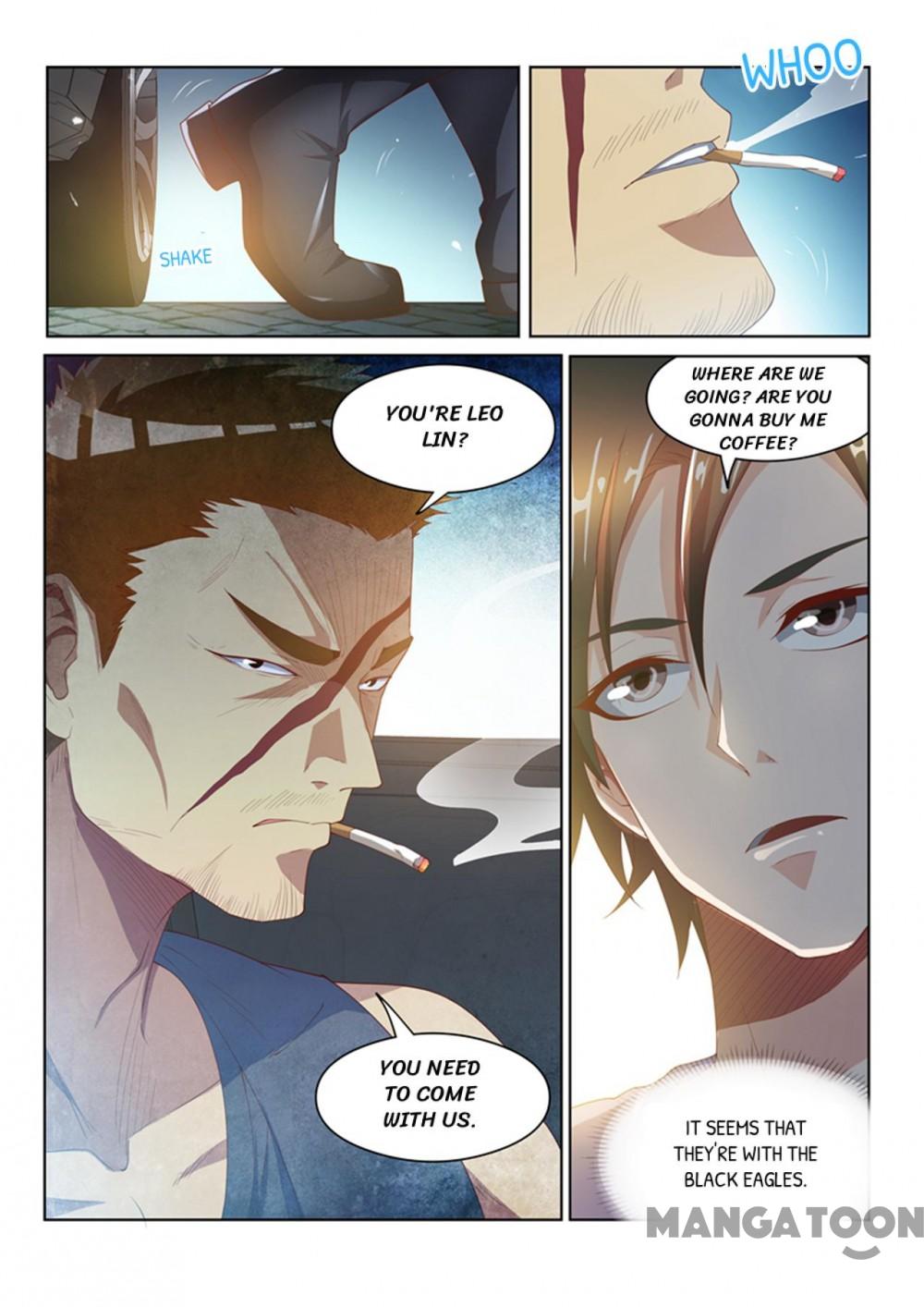 Page 3 of Chapter 44