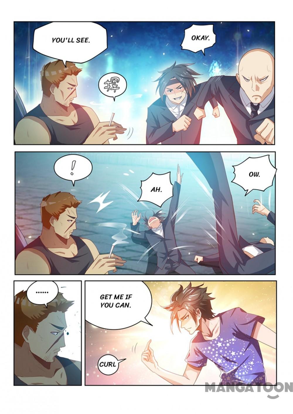 Page 4 of Chapter 44