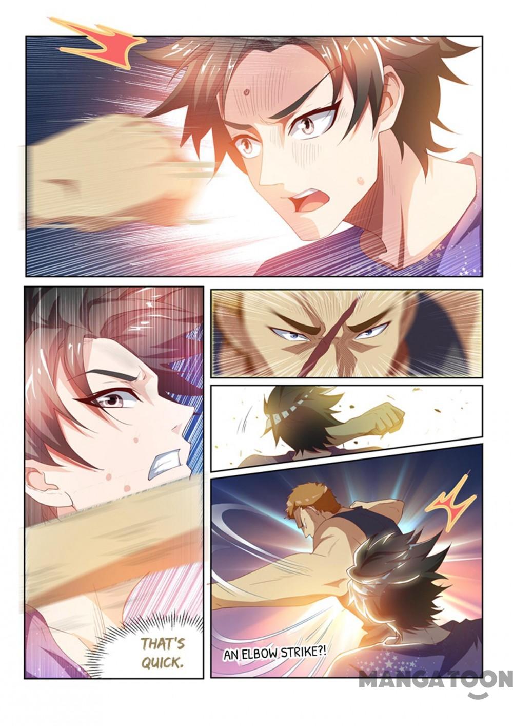 Page 5 of Chapter 44