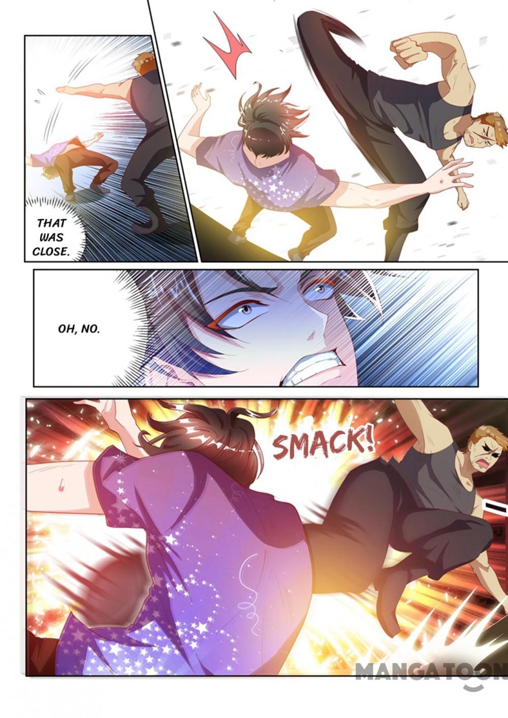 Page 6 of Chapter 44