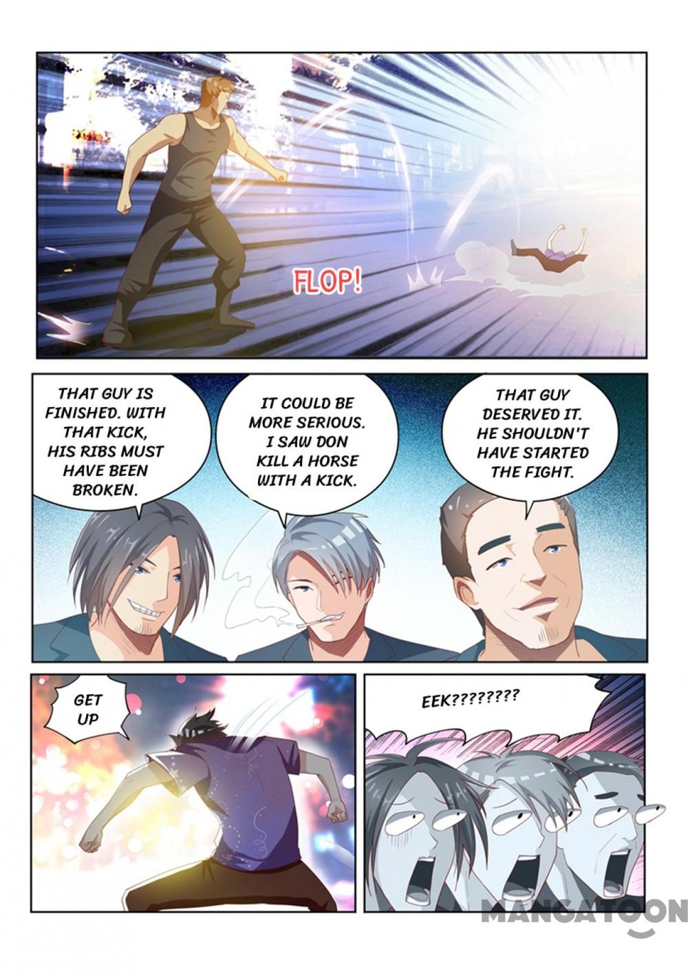 Page 7 of Chapter 44