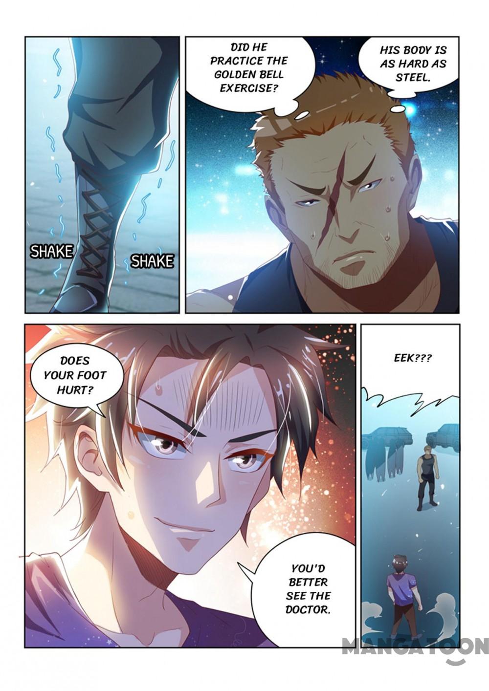 Page 8 of Chapter 44