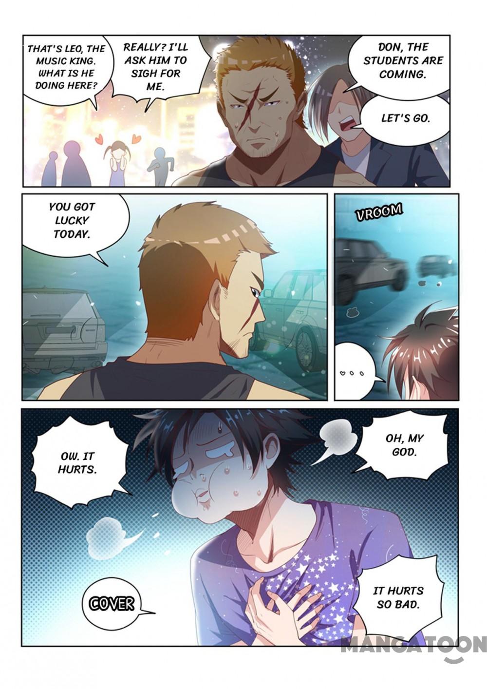 Page 9 of Chapter 44