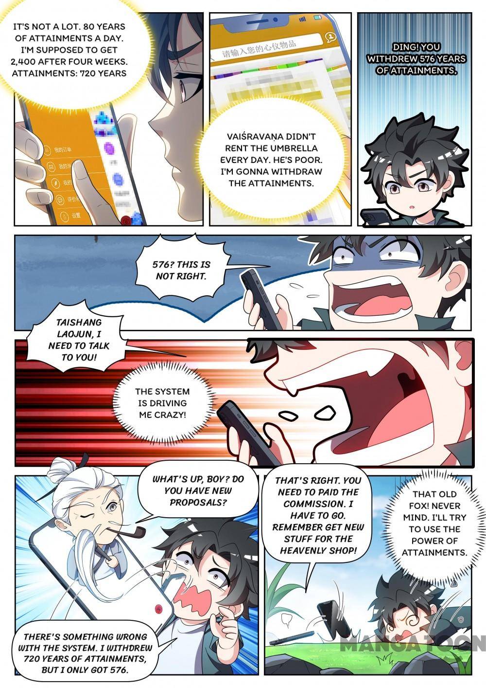 Page 2 of Chapter 440
