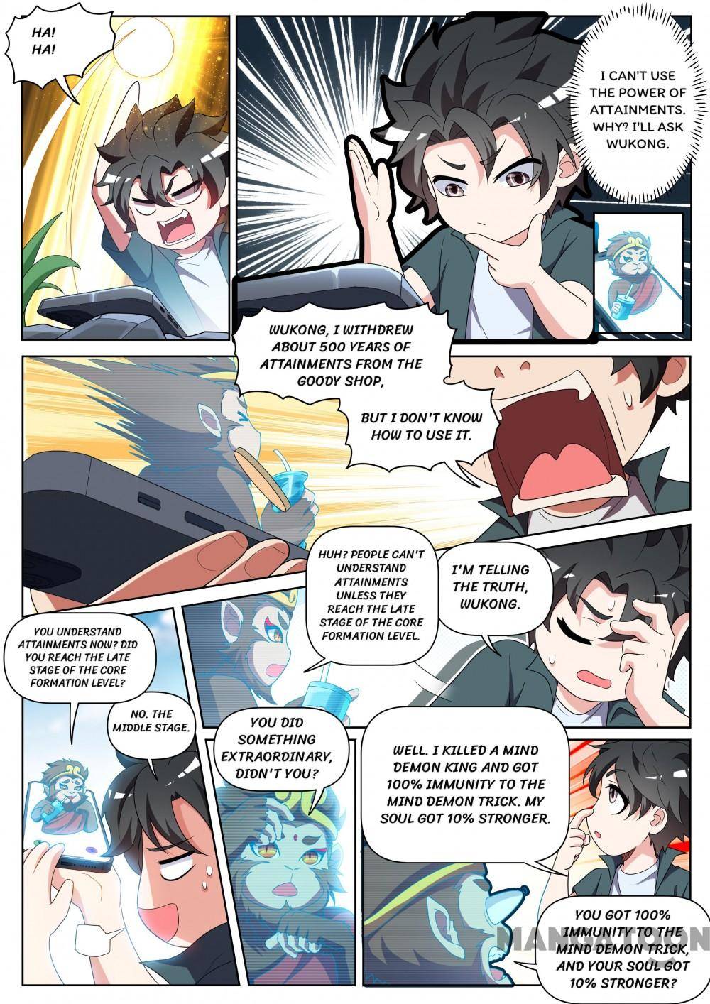 Page 3 of Chapter 440