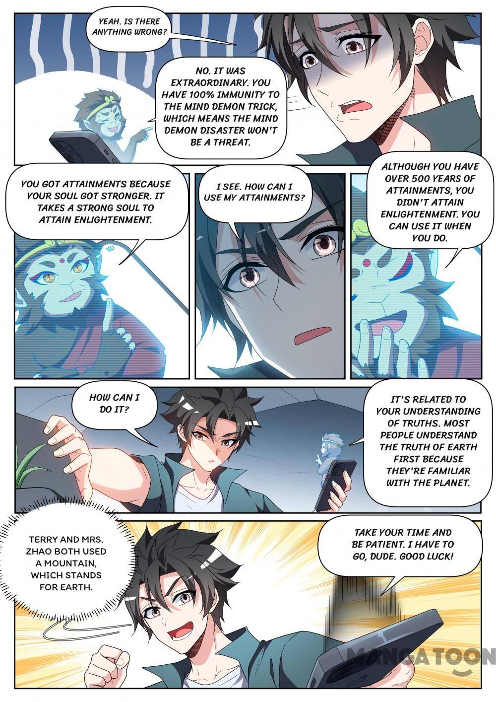 Page 4 of Chapter 440