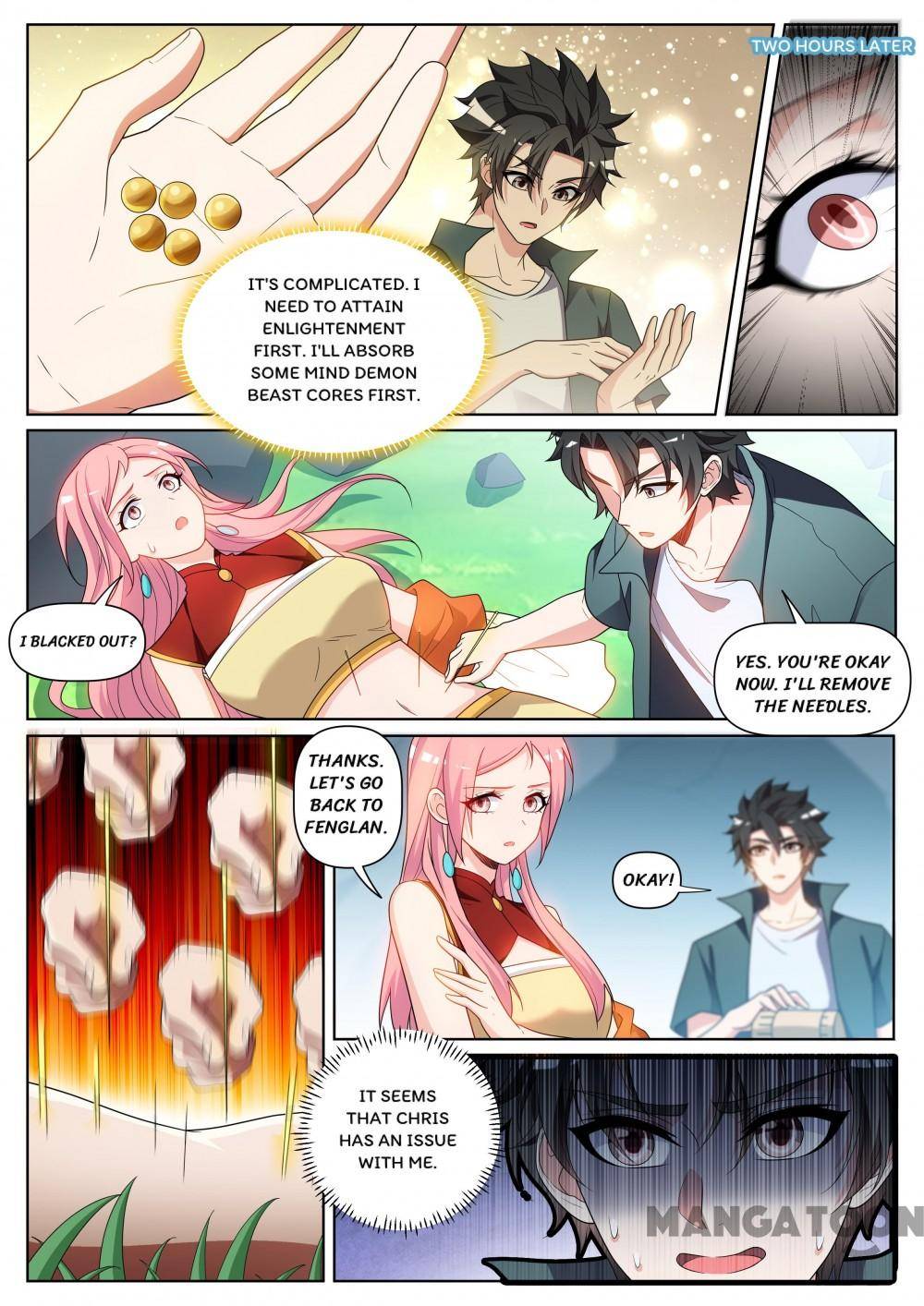 Page 5 of Chapter 440
