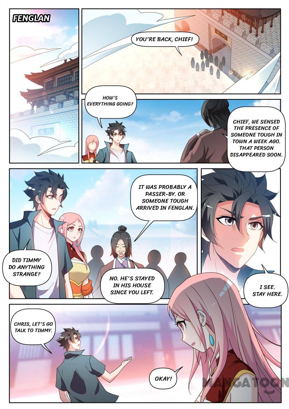 Page 6 of Chapter 440