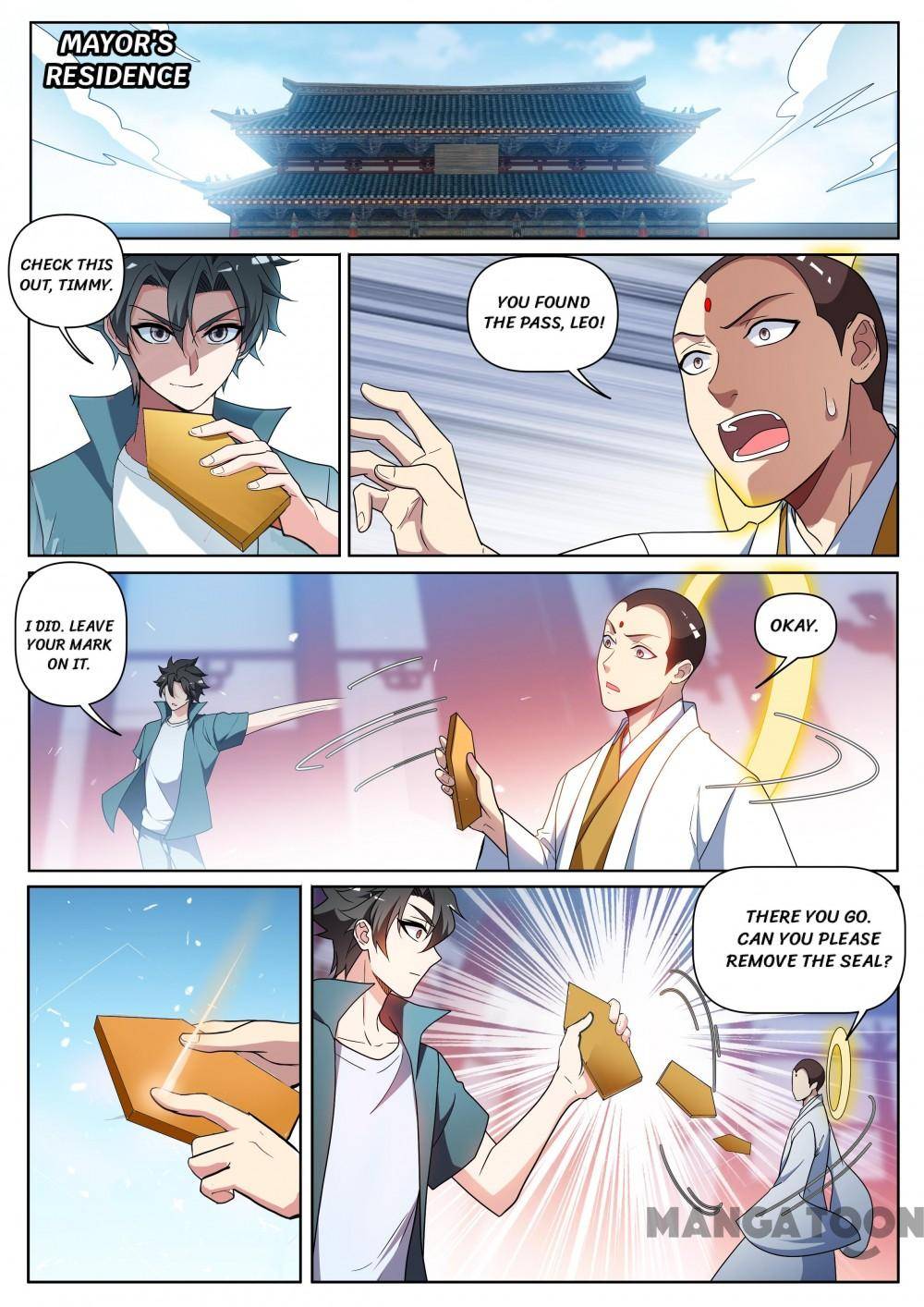 Page 7 of Chapter 440