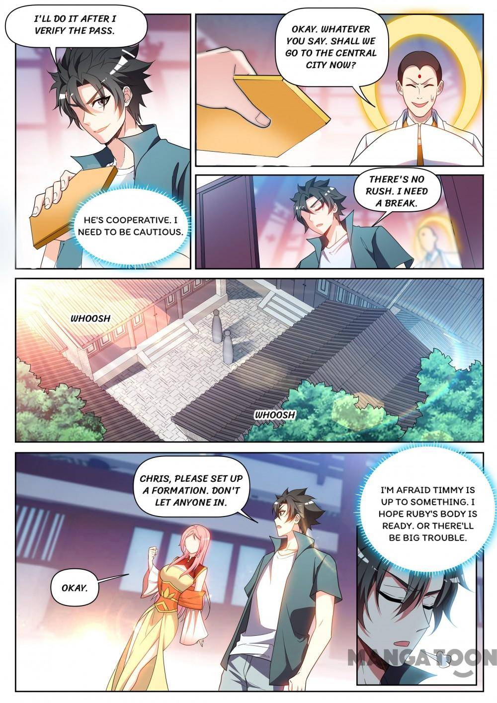 Page 8 of Chapter 440