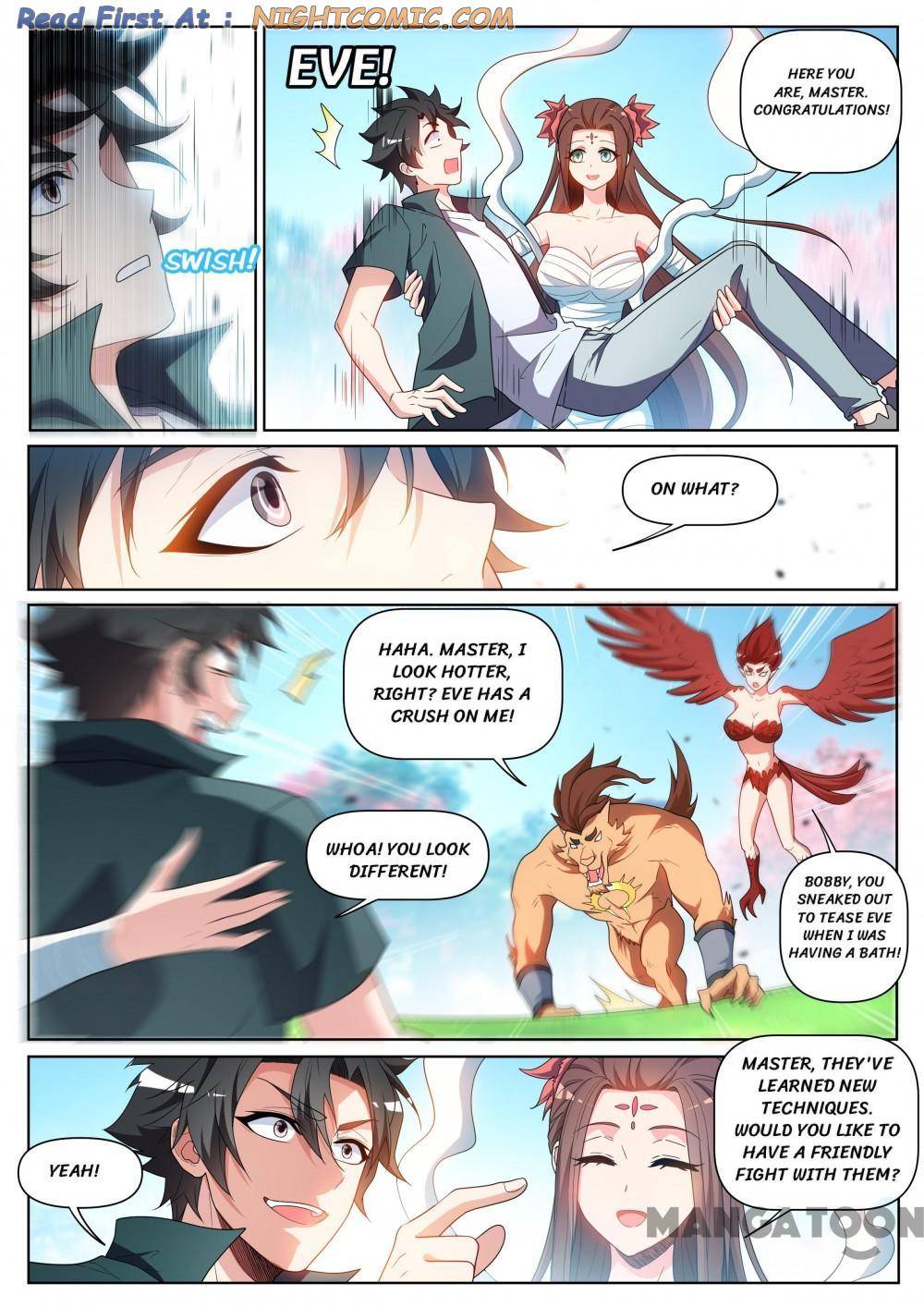 Page 9 of Chapter 440
