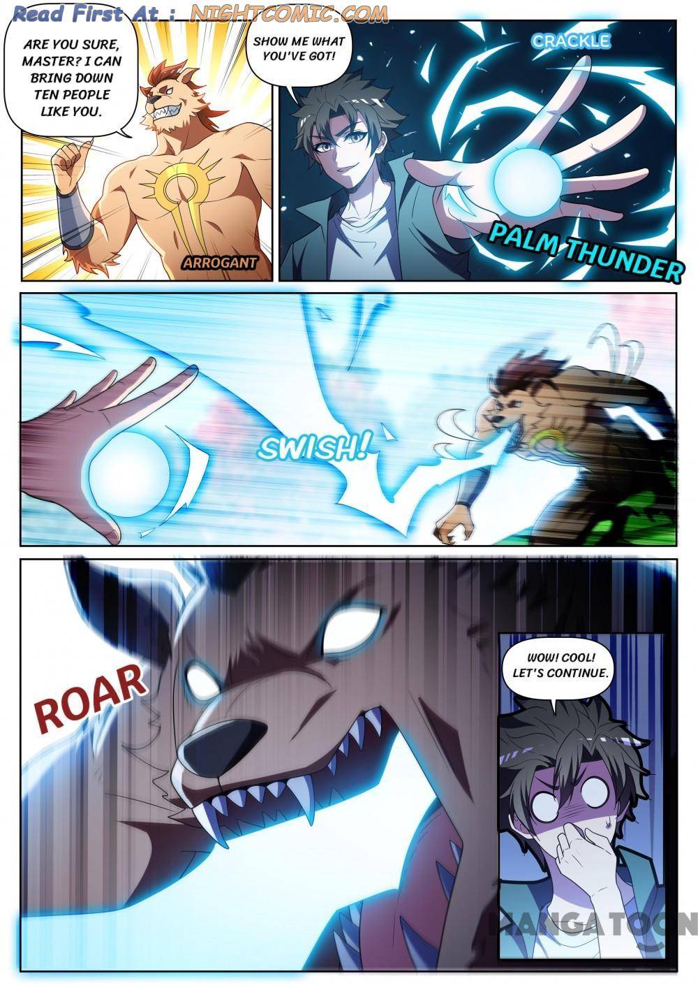 Page 10 of Chapter 440