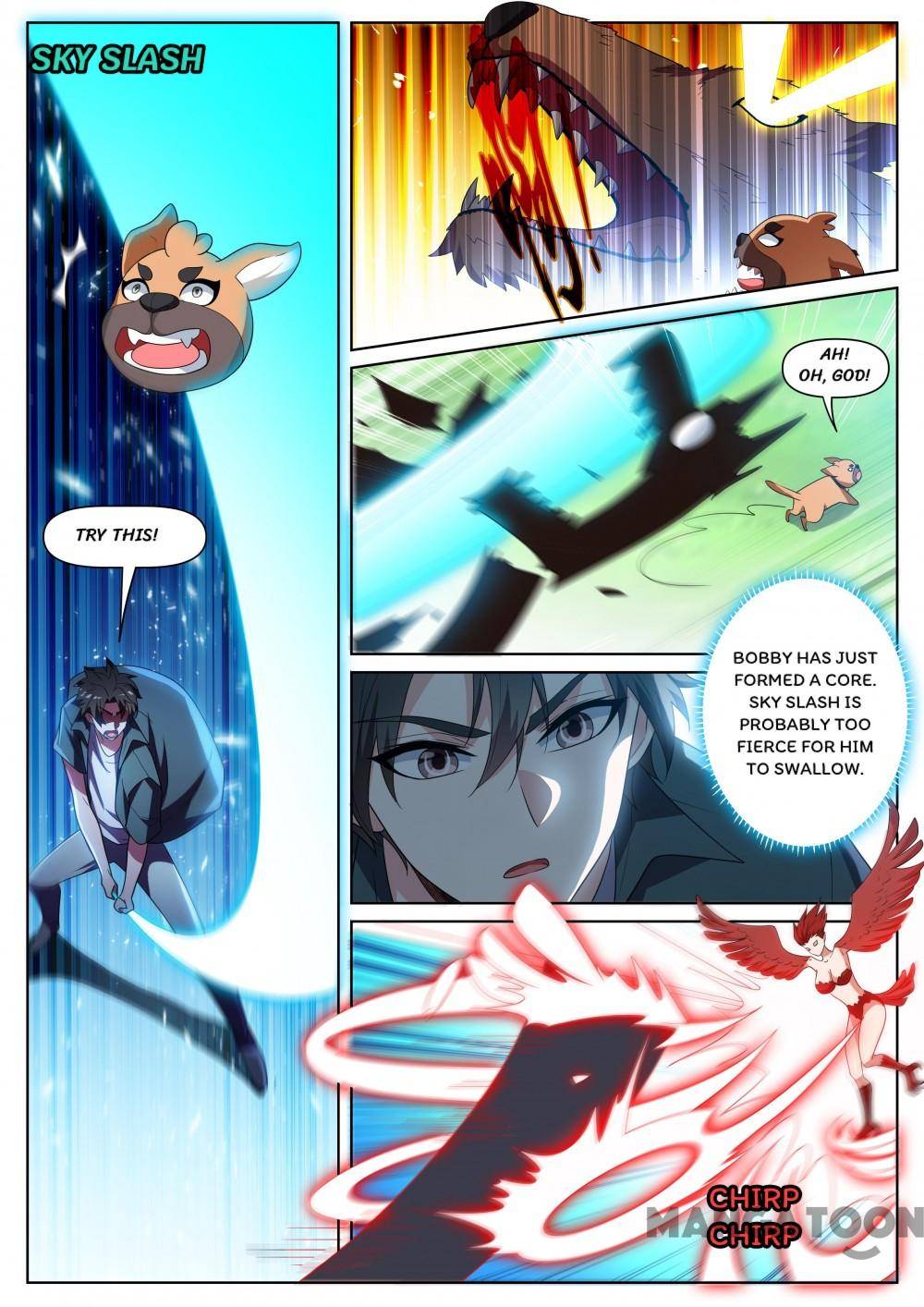 Page 2 of Chapter 441