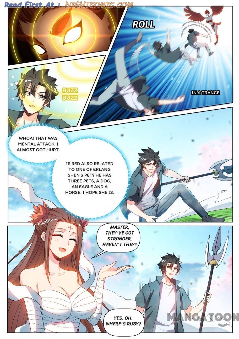 Page 3 of Chapter 441