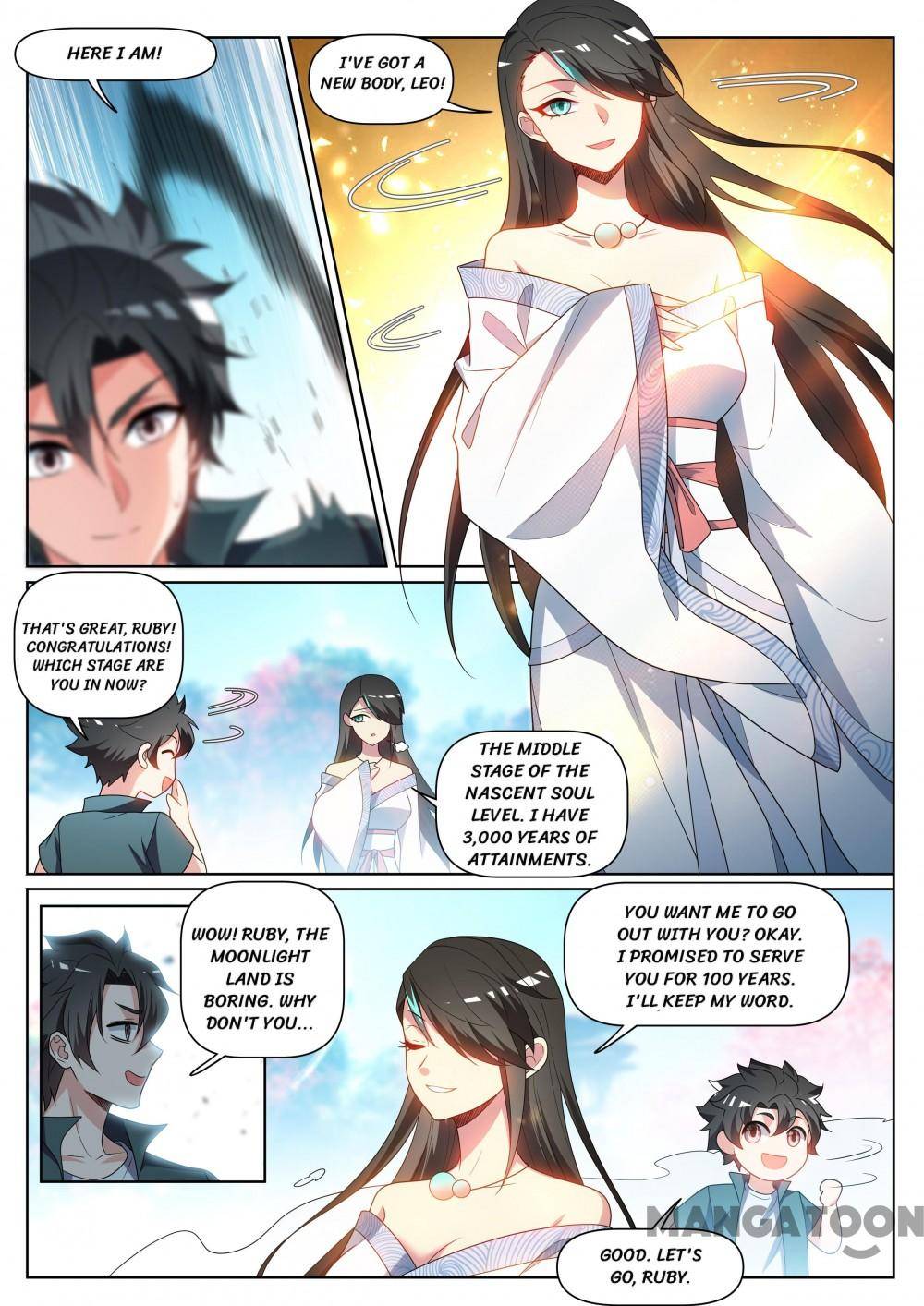 Page 4 of Chapter 441