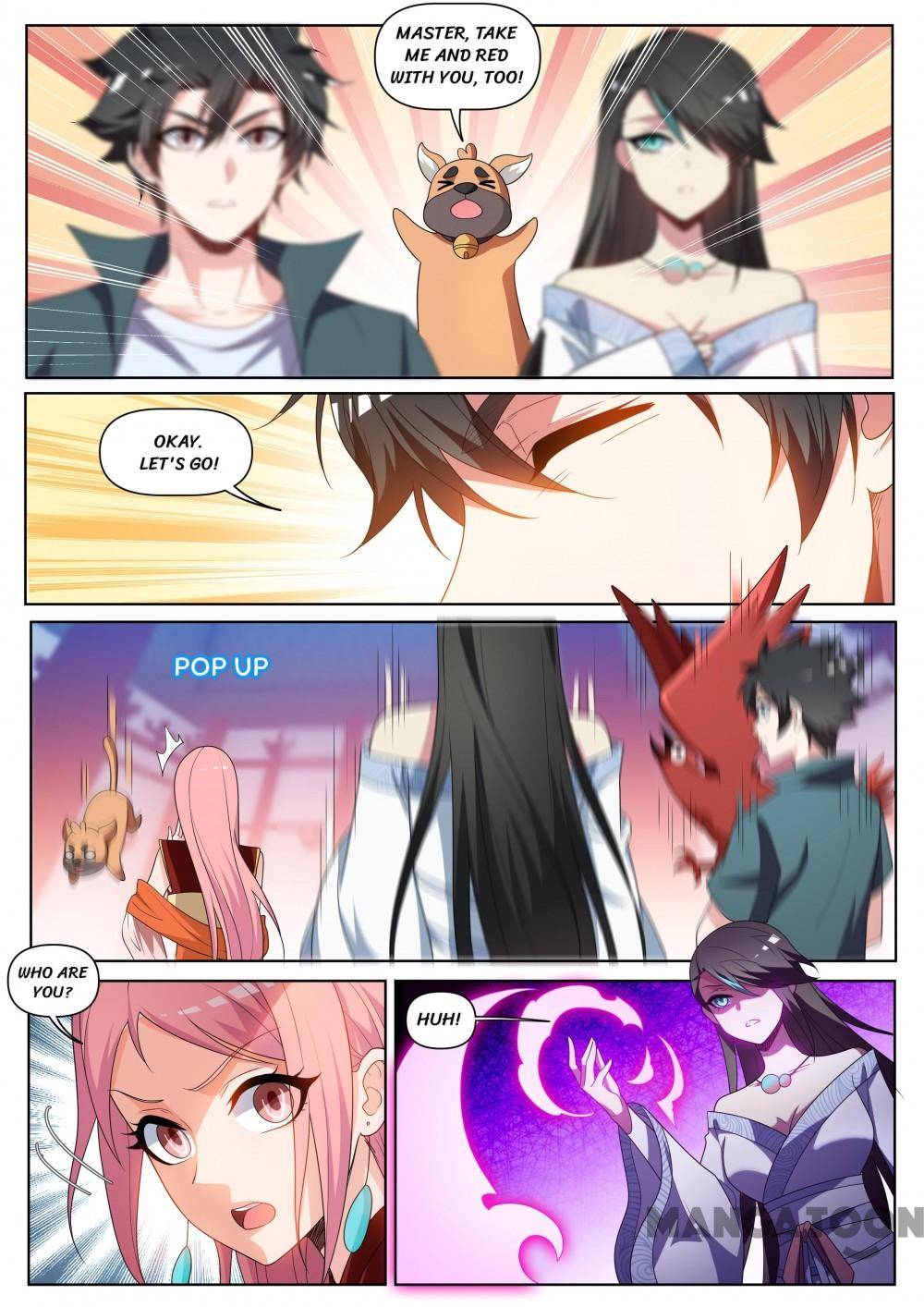Page 5 of Chapter 441