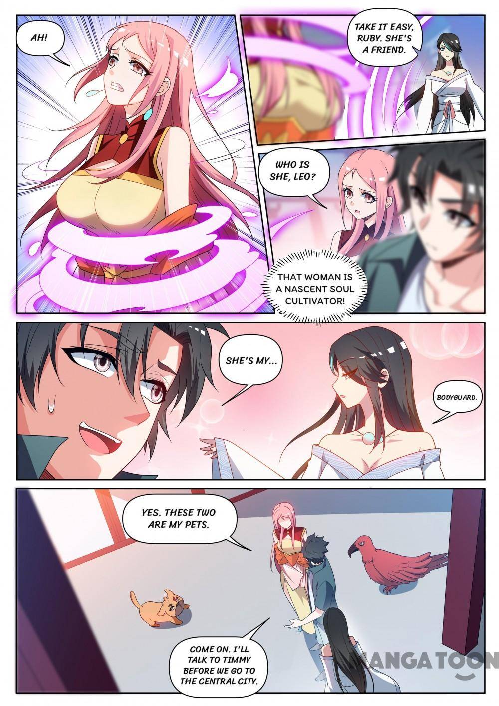 Page 6 of Chapter 441