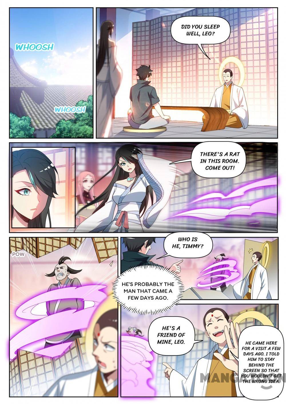 Page 7 of Chapter 441