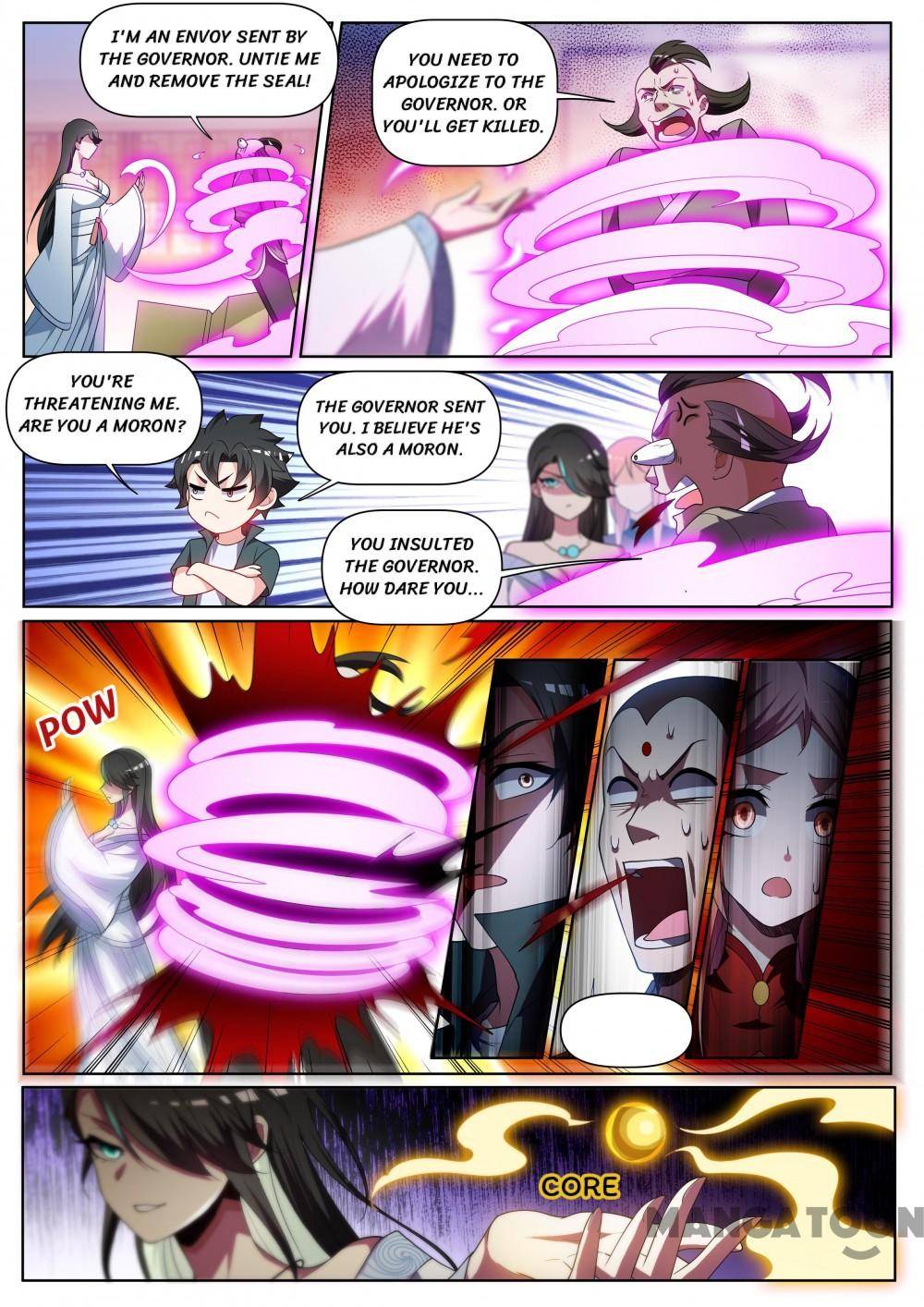 Page 8 of Chapter 441