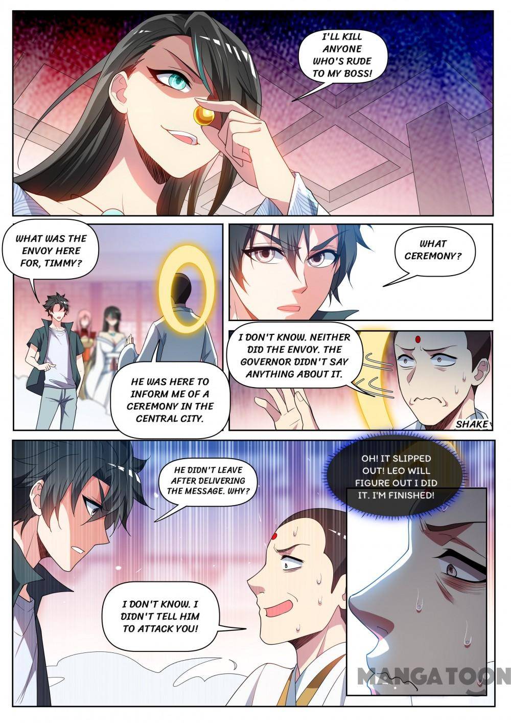 Page 9 of Chapter 441