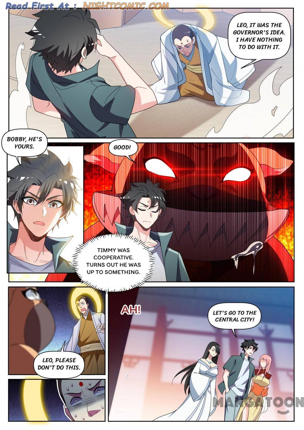 Page 10 of Chapter 441