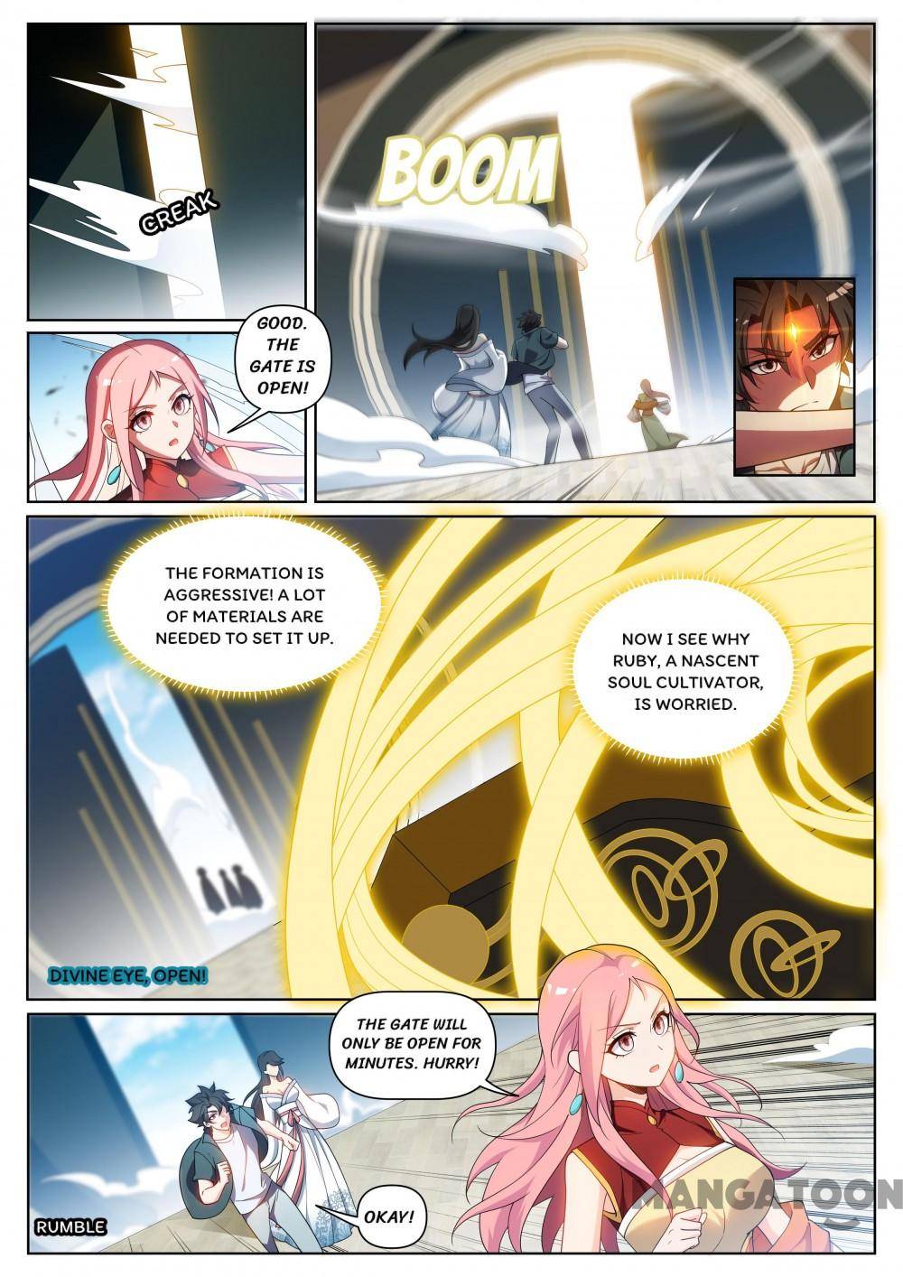 Page 2 of Chapter 442