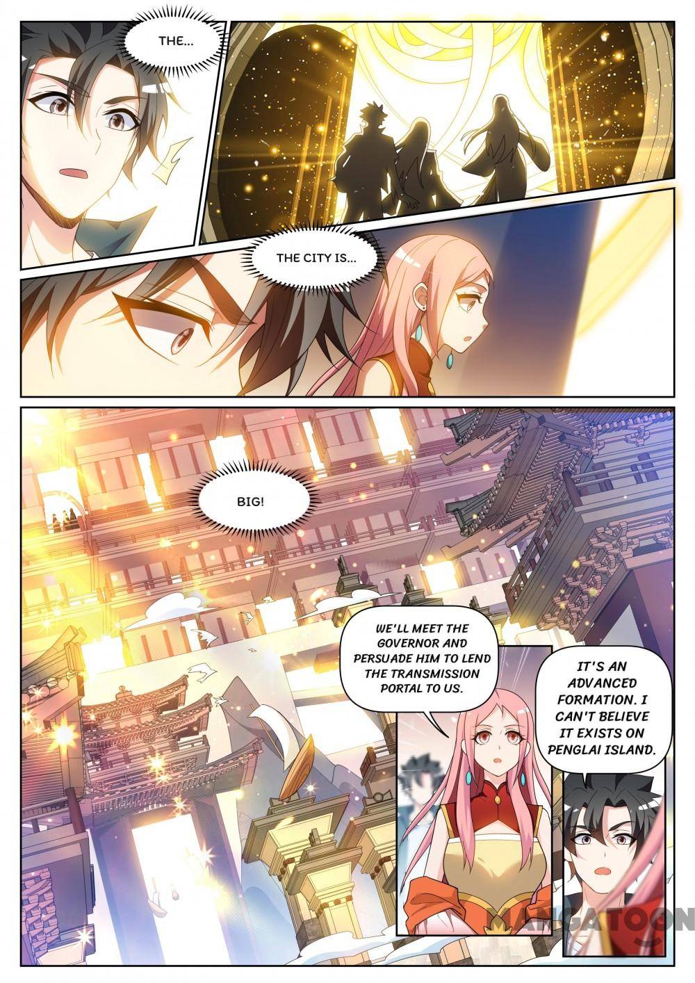 Page 3 of Chapter 442