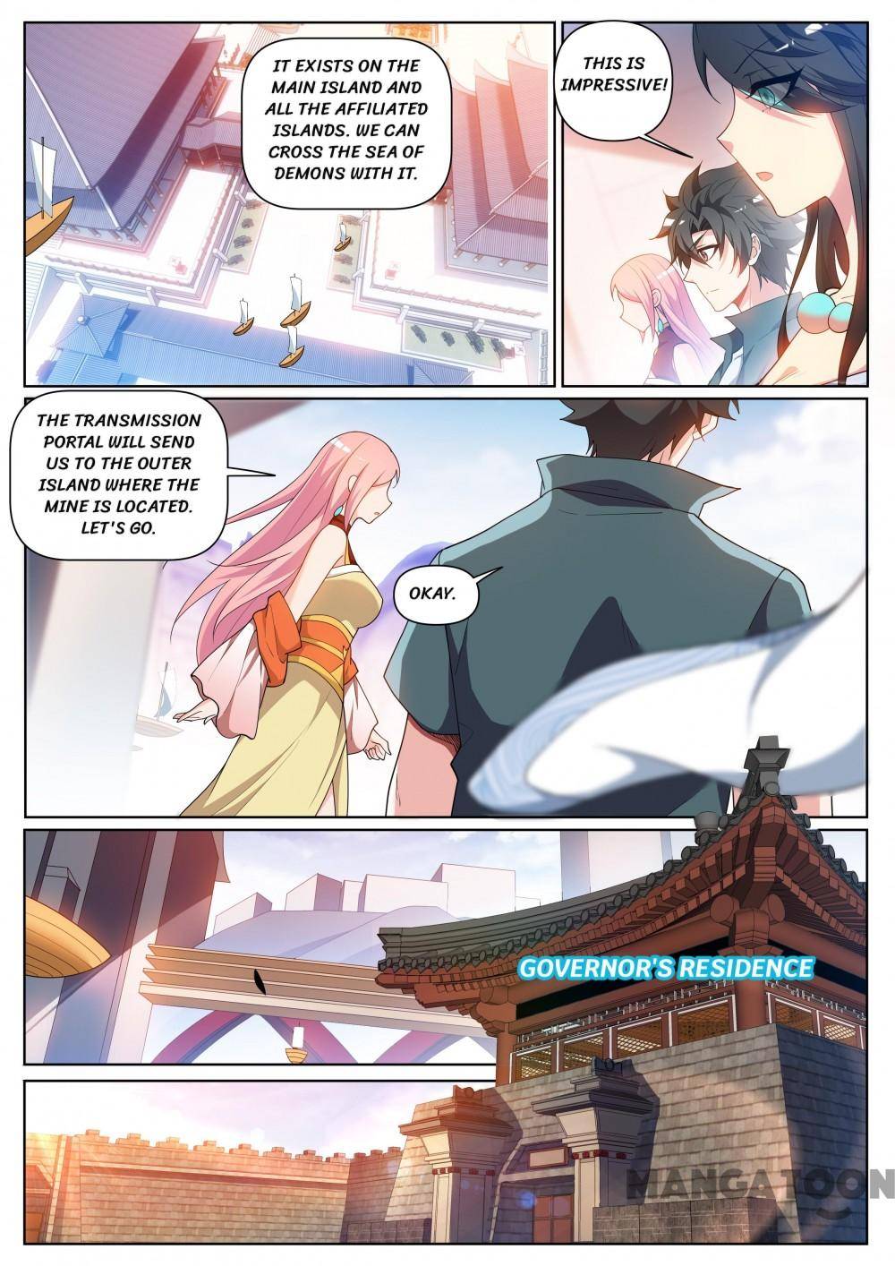 Page 4 of Chapter 442
