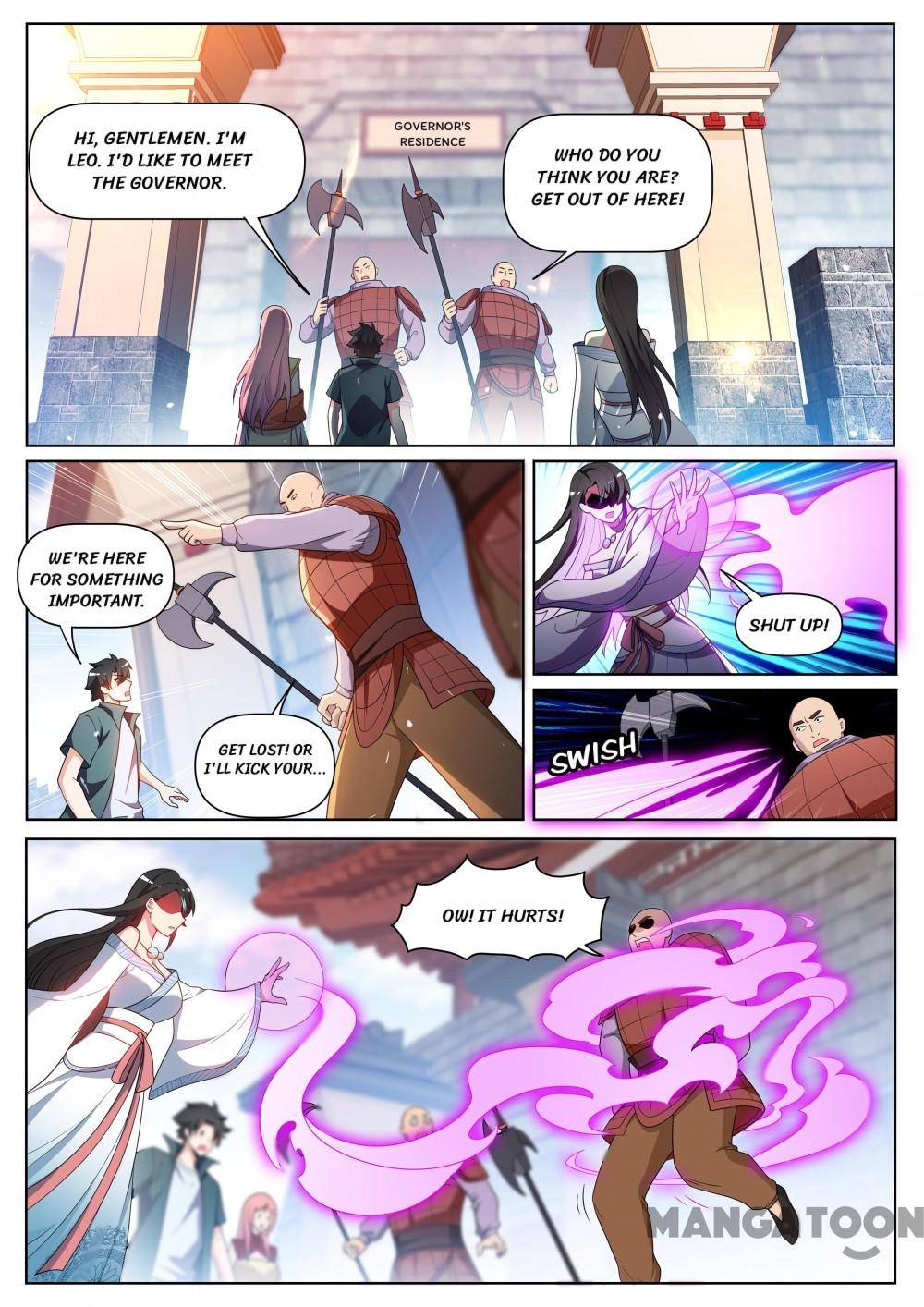 Page 5 of Chapter 442