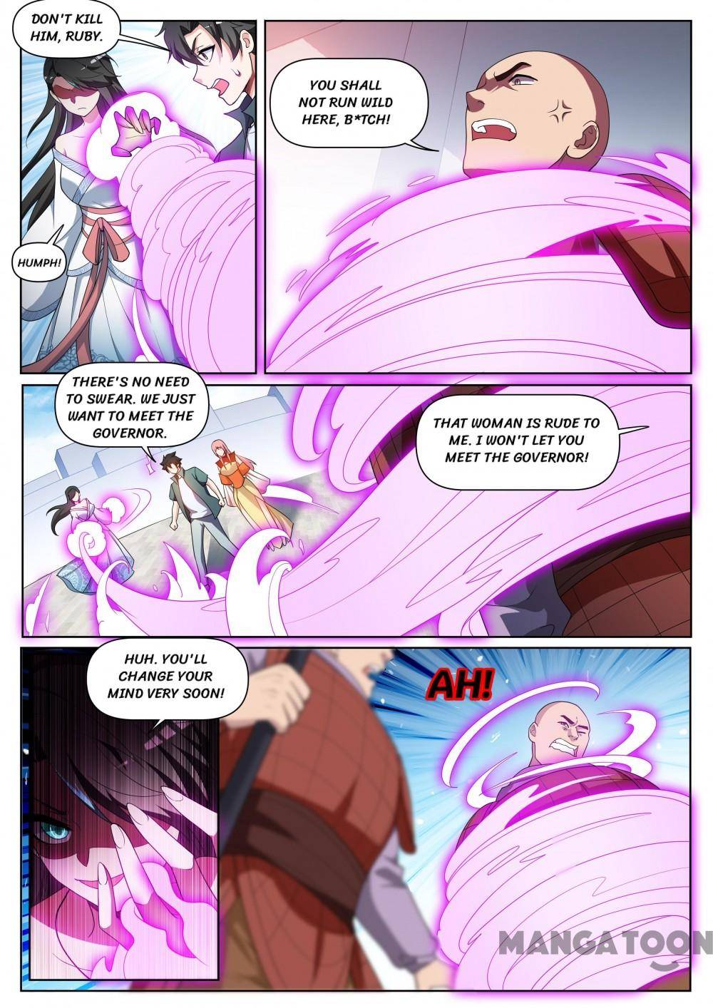 Page 6 of Chapter 442