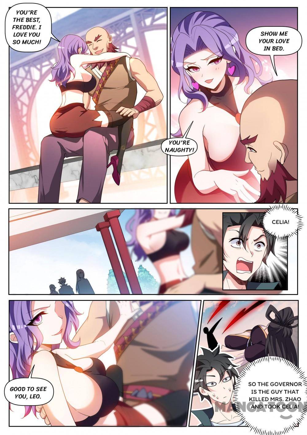 Page 9 of Chapter 442
